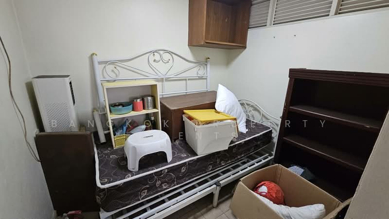 Tai Ping Towers, Bangkok, 582 Soi Sukhumvit 63, Khlong Tan Nua, Watthana, Bangkok, 4 Bedrooms, 252 sqm, Condo For Rent, by BANGKOK PROPERTY AGENTS, 500275922 - DDproperty.com