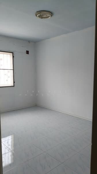 Pruksa 28/1, Samut Prakan, Praksa Road, Phreak Sa Mai, Muang Samut Prakarn, Samut Prakan, 3 Bedrooms, 100 sqm, Townhouse For Sale, by The Best Property ปลา, 500275930 - DDproperty.com