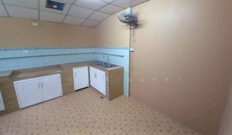 Duang Kamon Soi Phraya Suren 35, Bangkok, ดวงกมล ซอยพระยาสุเรน Ramintra Road, Bang Chun, Khlong Sam Wa, Bangkok, 2 Bedrooms, 120 sqm, Townhouse For Sale, by ชนะชาติ นนท์ตา, 500275933 - DDproperty.com