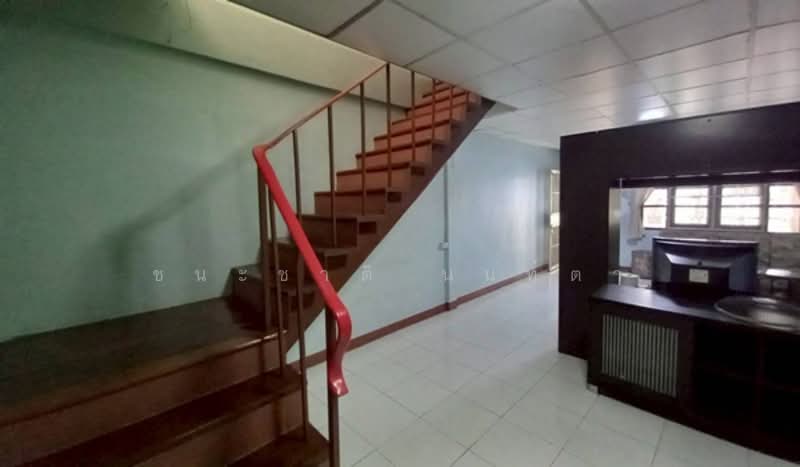 Duang Kamon Soi Phraya Suren 35, Bangkok, ดวงกมล ซอยพระยาสุเรน Ramintra Road, Bang Chun, Khlong Sam Wa, Bangkok, 2 Bedrooms, 120 sqm, Townhouse For Sale, by ชนะชาติ นนท์ตา, 500275933 - DDproperty.com