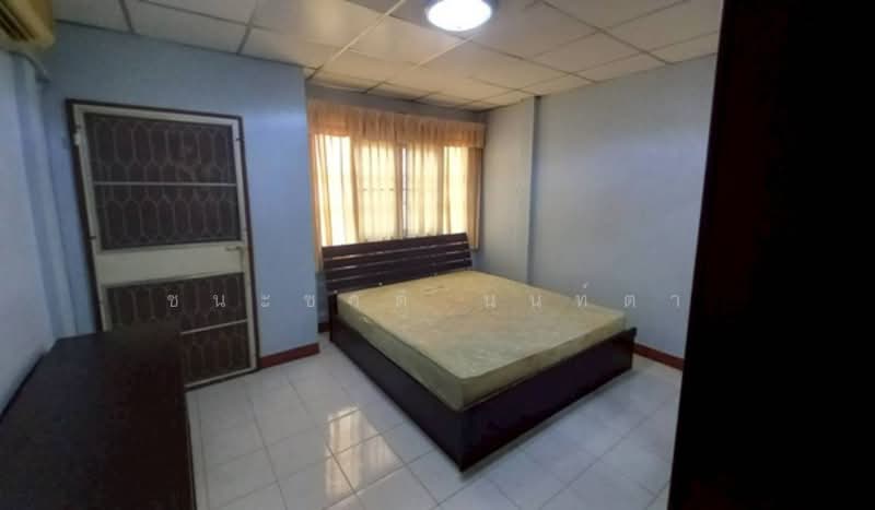 Duang Kamon Soi Phraya Suren 35, Bangkok, ดวงกมล ซอยพระยาสุเรน Ramintra Road, Bang Chun, Khlong Sam Wa, Bangkok, 2 Bedrooms, 120 sqm, Townhouse For Sale, by ชนะชาติ นนท์ตา, 500275933 - DDproperty.com