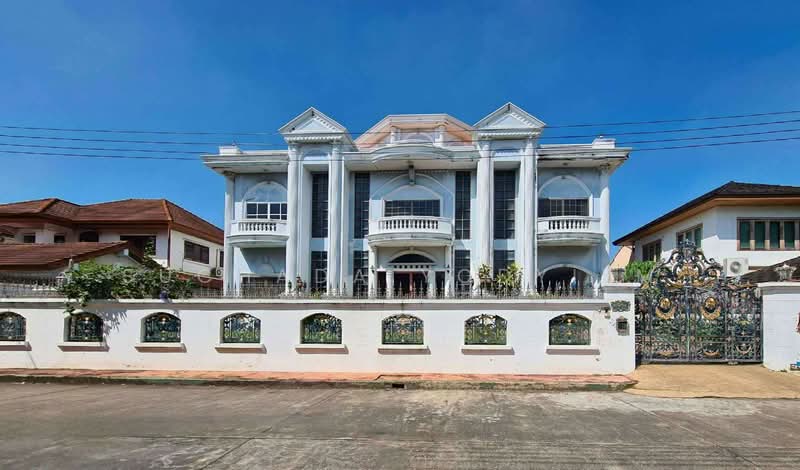 For Sale - undefined, Bangkok