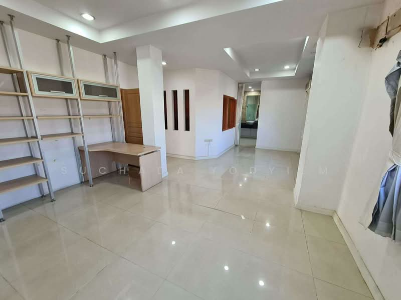 For Sale - undefined, Bangkok