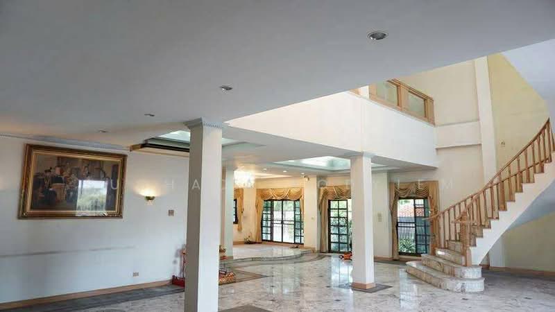 For Sale - undefined, Bangkok