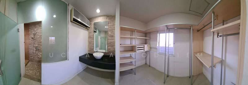 For Sale - undefined, Bangkok