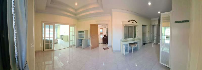 For Sale - undefined, Bangkok