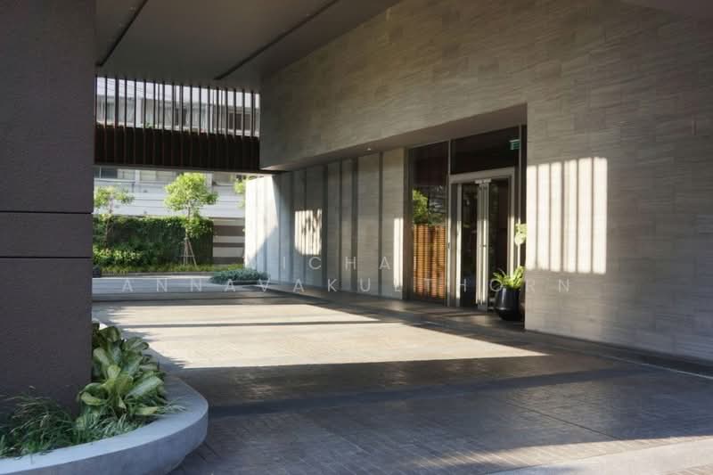 The Lofts Ekkamai, Bangkok, 1415 Sukhumvit Road, Phra Kanong Nua, Watthana, Bangkok, 1 Bedroom, 45 sqm, Condo For Rent, by Vichai  Annavakulthorn, 500275937 - DDproperty.com