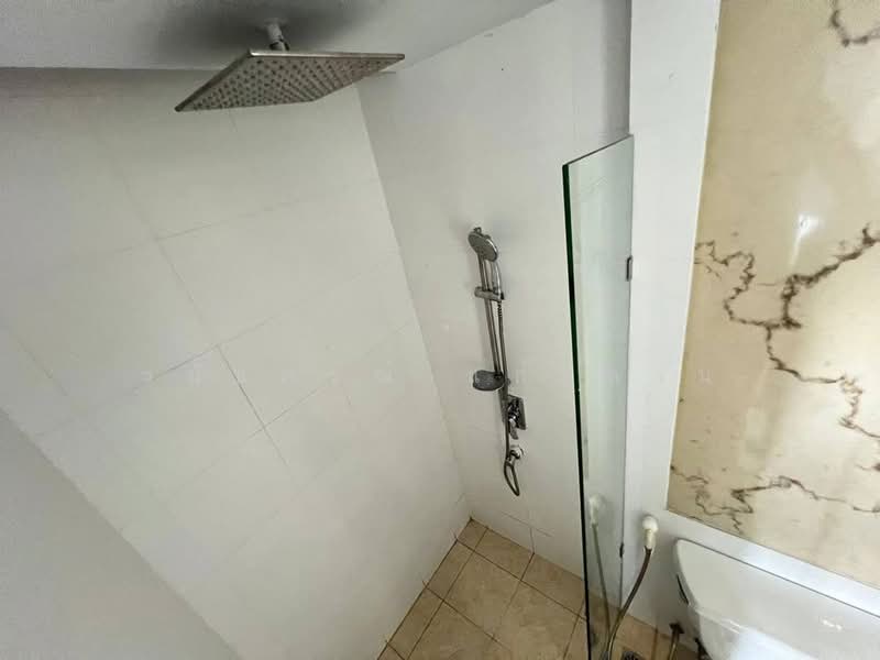 Atlantis Condo Resort, Chon Buri (Pattaya), Jomtien Sai 1 Road, Bang Lamung, Bang Lamung (Pattaya), Chon Buri (Pattaya), 1 Bedroom, 36 sqm, Condo For Sale, by วนัชภรณ์ แก้วลาน, 500275938 - DDproperty.com