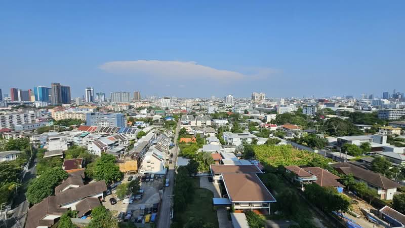 Tai Ping Towers : ไท ปิง ทาวเวอร์ส, กรุงเทพ, 582 ซอยสุขุมวิท 63, คลองตันเหนือ, วัฒนา, กรุงเทพ, 130 ตร.ม., คอนโด ให้เช่า, โดย BANGKOK PROPERTY AGENTS, 500275947 - DDproperty.com