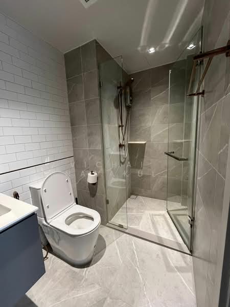 Chapter Thonglor 25, Bangkok, Soi Thonglor 25, Sukhumvit Road, Khlong Tan Nua, Watthana, Bangkok, 1 Bedroom, 35 sqm, Condo For Rent, by Vichai  Annavakulthorn, 500275954 - DDproperty.com