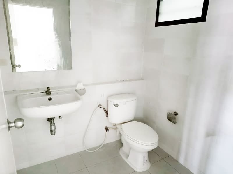 For Sale - พลีโน่ ราชพฤกษ์, Nonthaburi