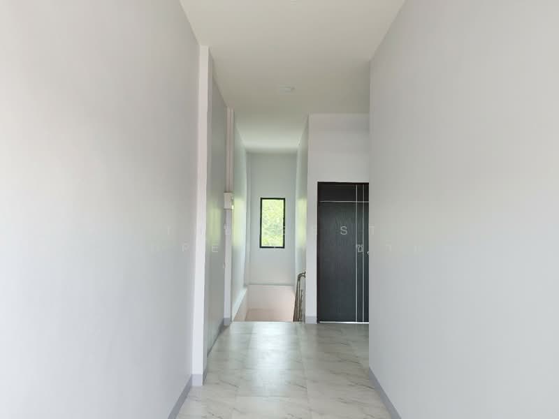 อาคารพาณิชย์บางคล้า ฉะเชิงเทรา, Chachoengsao, Bang Khla, Bang Khla, Chachoengsao, , 102 sqm, Shophouse For Sale, by The Best Property ซายน์, 500275959 - DDproperty.com