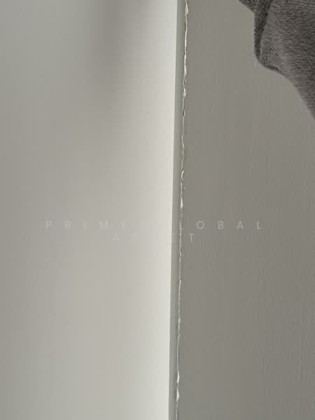 The Base Bukit Phuket, Phuket, 12 Vichitsongkram Rd, Wichit, Muang Phuket, Phuket, 2 Bedrooms, 51 sqm, Condo For Rent, by PrimeGllobalAsset, 500275968 - DDproperty.com