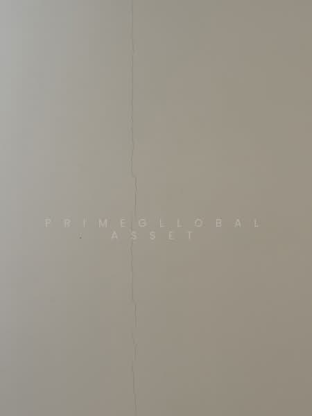 The Base Bukit Phuket, Phuket, 12 Vichitsongkram Rd, Wichit, Muang Phuket, Phuket, 2 Bedrooms, 51 sqm, Condo For Rent, by PrimeGllobalAsset, 500275968 - DDproperty.com