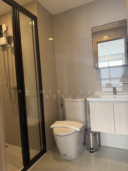 ให้เช่า - The Base Bukit Phuket : เดอะ เบส บูกิต, ภูเก็ต