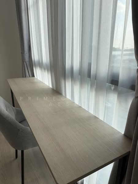 The Base Bukit Phuket, Phuket, 12 Vichitsongkram Rd, Wichit, Muang Phuket, Phuket, 2 Bedrooms, 51 sqm, Condo For Rent, by PrimeGllobalAsset, 500275968 - DDproperty.com