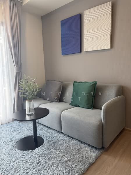 The Base Bukit Phuket, Phuket, 12 Vichitsongkram Rd, Wichit, Muang Phuket, Phuket, 2 Bedrooms, 51 sqm, Condo For Rent, by PrimeGllobalAsset, 500275968 - DDproperty.com