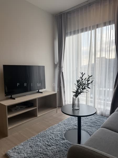 The Base Bukit Phuket, Phuket, 12 Vichitsongkram Rd, Wichit, Muang Phuket, Phuket, 2 Bedrooms, 51 sqm, Condo For Rent, by PrimeGllobalAsset, 500275968 - DDproperty.com