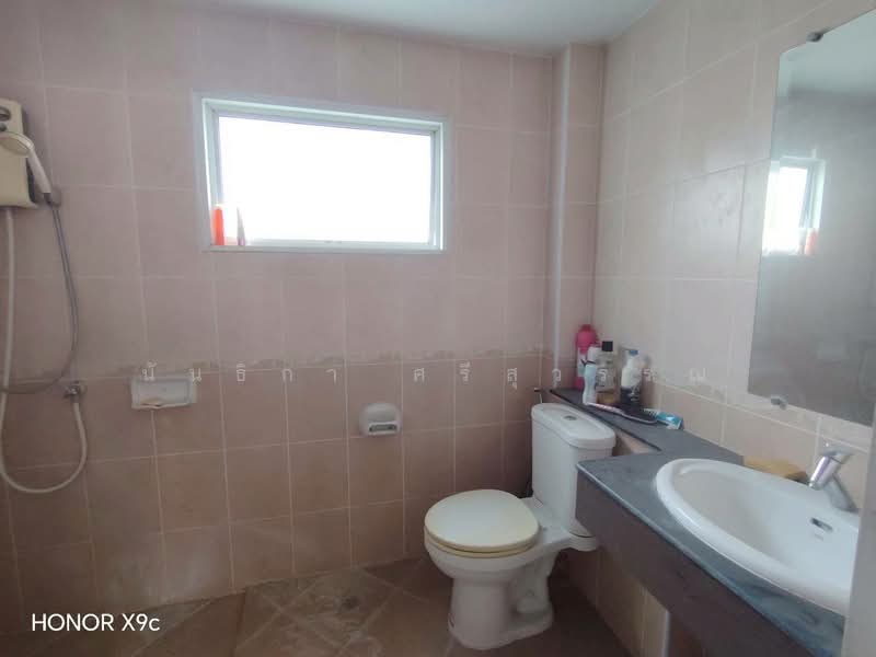 The Town Rama 5, Nonthaburi, Bang Sri Mueang 1 Road, Bang Sri Muang, Muang Nonthaburi, Nonthaburi, 4 Bedrooms, 200 sqm, Single Detached House For Sale, by นันธิกา ศรีสุวรรณ, 500275971 - DDproperty.com