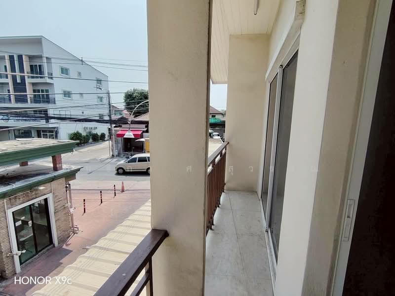 The Town Rama 5, Nonthaburi, Bang Sri Mueang 1 Road, Bang Sri Muang, Muang Nonthaburi, Nonthaburi, 4 Bedrooms, 200 sqm, Single Detached House For Sale, by นันธิกา ศรีสุวรรณ, 500275971 - DDproperty.com