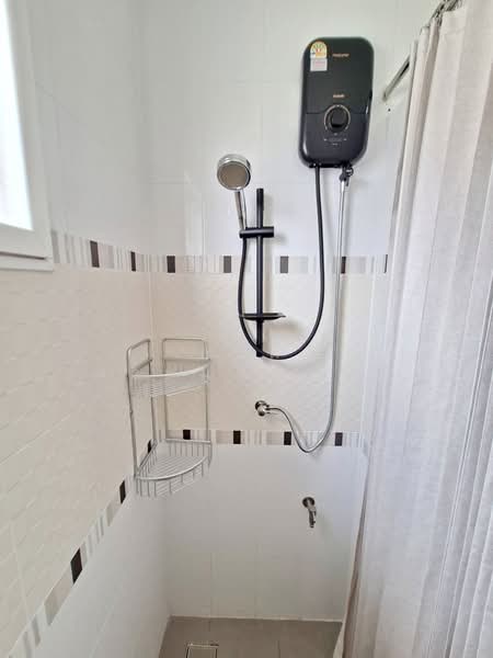 Supalai Bella Wongwaen Pinklao – Rama 5 : ศุภาลัย เบลล่า วงแหวน ปิ่นเกล้า – พระราม 5, นนทบุรี, ถนน อัจฉริยะพัฒนา, ศาลากลาง, บางกรวย, นนทบุรี, 150 ตร.ม., บ้านแฝด ขาย, โดย กฤต พรหมหิตาทร, 500275973 - DDproperty.com