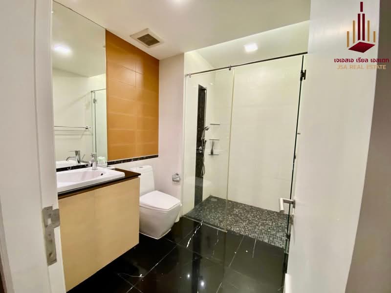 Urbana Sathorn : เออร์บาน่า สาทร, กรุงเทพ, 55 ถนนสาทรใต้, ทุ่งมหาเมฆ, สาทร, กรุงเทพ, 139 ตร.ม., คอนโด ขาย, โดย JSA REAL ESTATE, 500275985 - DDproperty.com