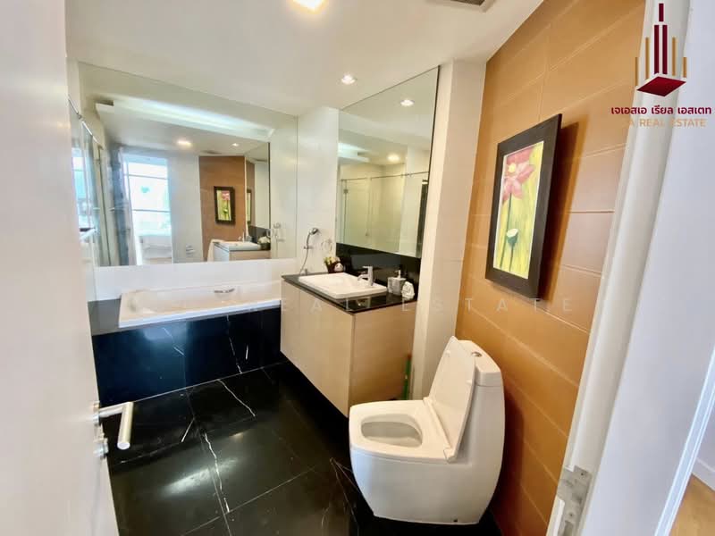 Urbana Sathorn : เออร์บาน่า สาทร, กรุงเทพ, 55 ถนนสาทรใต้, ทุ่งมหาเมฆ, สาทร, กรุงเทพ, 139 ตร.ม., คอนโด ขาย, โดย JSA REAL ESTATE, 500275985 - DDproperty.com