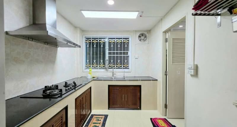 อาคารพาณิชย์ 5 ชั้น ซอยเจริญนคร ธนบุรี ตกแต่งครบ พร้อมอยู่, กรุงเทพ, เจริญนคร, ดาวคะนอง, ธนบุรี, กรุงเทพ, 300 ตร.ม., ตึกแถว-อาคารพาณิชย์ ขาย, โดย คุณพลอยวาลินน์ (วาลินน์), 500275987 - DDproperty.com