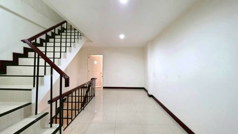 อาคารพาณิชย์ 5 ชั้น ซอยเจริญนคร ธนบุรี ตกแต่งครบ พร้อมอยู่, กรุงเทพ, เจริญนคร, ดาวคะนอง, ธนบุรี, กรุงเทพ, 300 ตร.ม., ตึกแถว-อาคารพาณิชย์ ขาย, โดย คุณพลอยวาลินน์ (วาลินน์), 500275987 - DDproperty.com