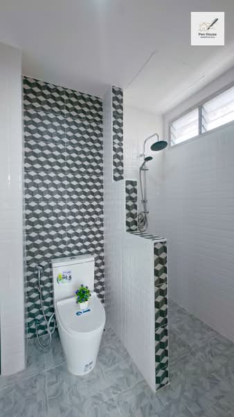 หมู่บ้านรื่นฤดี 5, กรุงเทพ, มีนบุรี, มีนบุรี, กรุงเทพ, 32 ตร.ม., ทาวน์เฮ้าส์ ขาย, โดย เพ็ญศิริ ตุ้มเทียน, 500275988 - DDproperty.com