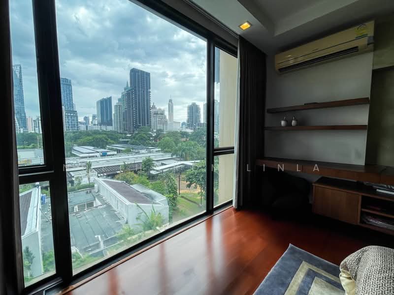 O2 Hip : โอทู ฮิป คอนโดมิเนียม, กรุงเทพ, 1041 8 ซ. นายเลิศ, ลุมพินี, ปทุมวัน, กรุงเทพ, 99 ตร.ม., คอนโด ขาย, โดย Nuttharom Linla, 500275992 - DDproperty.com