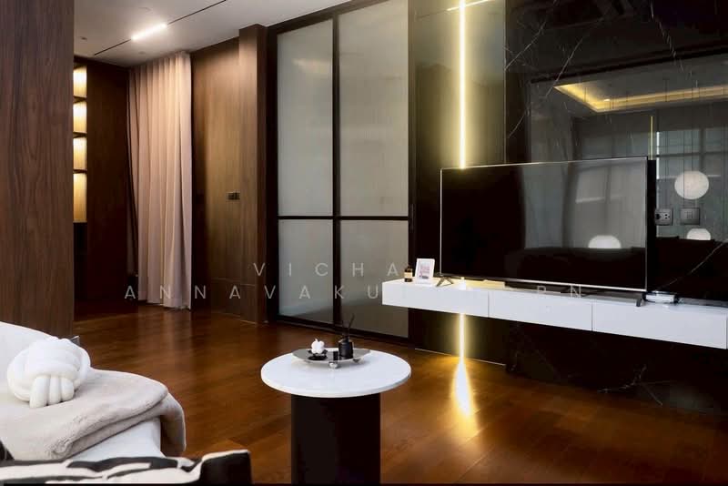 The Gentry Sukhumvit 101 : เดอะ เจนทริ สุขุมวิท 101, กรุงเทพ, ซอยสุขุมวิท 101 ถนนสุขุมวิท, บางจาก, พระโขนง, กรุงเทพ, 390 ตร.ม., บ้านเดี่ยว ให้เช่า, โดย Vichai  Annavakulthorn, 500275993 - DDproperty.com