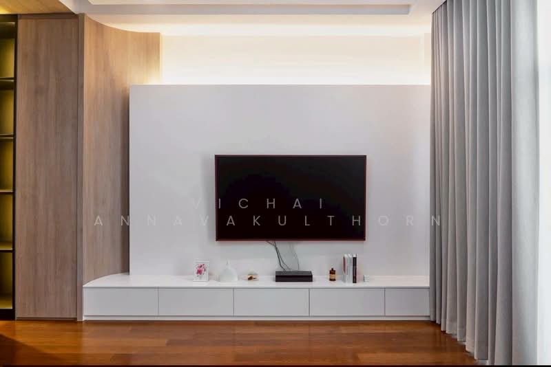 The Gentry Sukhumvit 101 : เดอะ เจนทริ สุขุมวิท 101, กรุงเทพ, ซอยสุขุมวิท 101 ถนนสุขุมวิท, บางจาก, พระโขนง, กรุงเทพ, 390 ตร.ม., บ้านเดี่ยว ให้เช่า, โดย Vichai  Annavakulthorn, 500275993 - DDproperty.com