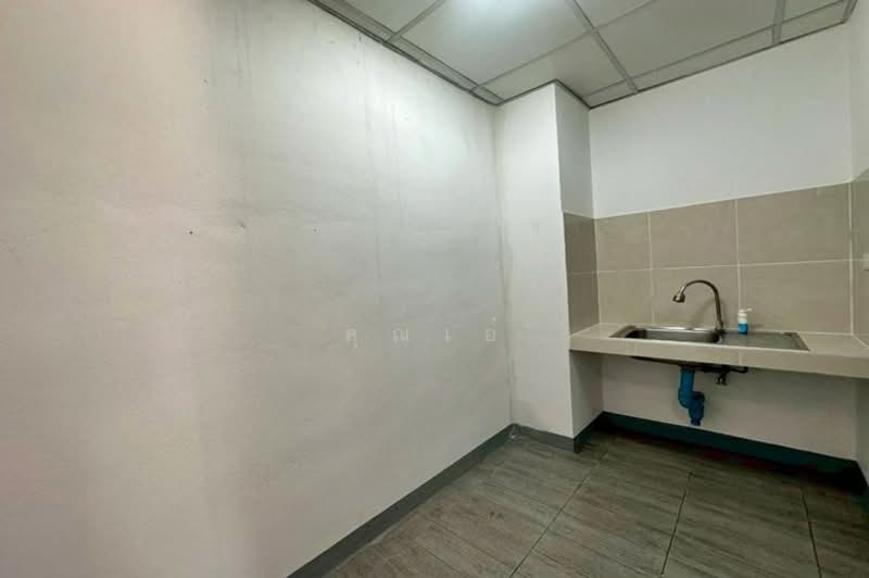 Warabodin Wongwaen-Lamlukka, Pathum Thani, Lamlukka Road, Lat Sawai, Lam Luk Ka, Pathum Thani, 3 Bedrooms, 150 sqm, Single Detached House For Sale, by คุณเอ๋, 500275999 - DDproperty.com