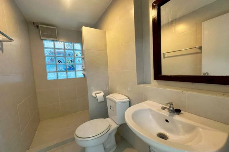 Warabodin Wongwaen-Lamlukka, Pathum Thani, Lamlukka Road, Lat Sawai, Lam Luk Ka, Pathum Thani, 3 Bedrooms, 150 sqm, Single Detached House For Sale, by คุณเอ๋, 500275999 - DDproperty.com