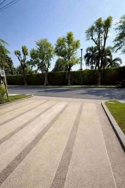 Prinn Sathorn-Ratchaphruek : ปริญญ์ สาทร-ราชพฤกษ์, กรุงเทพ, ถนนราชพฤกษ์, บางจาก, ภาษีเจริญ, กรุงเทพ, 400 ตร.ม., บ้านเดี่ยว ให้เช่า, โดย Vichai  Annavakulthorn, 500276001 - DDproperty.com