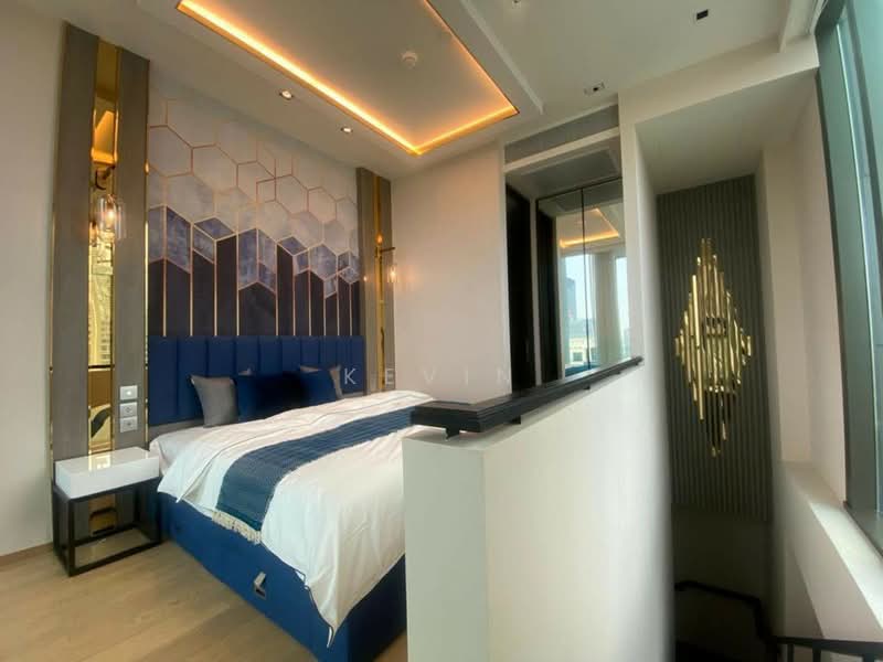 ให้เช่า - 28 Chidlom : 28 ชิดลม, กรุงเทพ