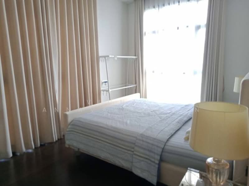 The XXXIX By Sansiri, Bangkok, 300 Soi Sukhumvit 39, Khlong Tan Nua, Watthana, Bangkok, 1 Bedroom, 55 sqm, Condo For Rent, by Vichai  Annavakulthorn, 500276009 - DDproperty.com