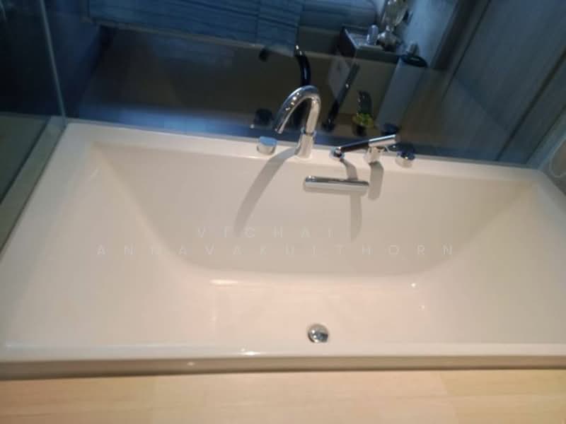 The XXXIX By Sansiri, Bangkok, 300 Soi Sukhumvit 39, Khlong Tan Nua, Watthana, Bangkok, 1 Bedroom, 55 sqm, Condo For Rent, by Vichai  Annavakulthorn, 500276009 - DDproperty.com