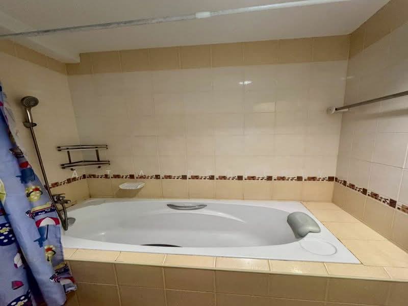 Sriracha Condoview, Chon Buri (Pattaya), Surasak 1 Road, Si Racha, Si Racha, Chon Buri (Pattaya), 1 Bedroom, 50 sqm, Condo For Sale, by A.T.A. Property, 500276011 - DDproperty.com