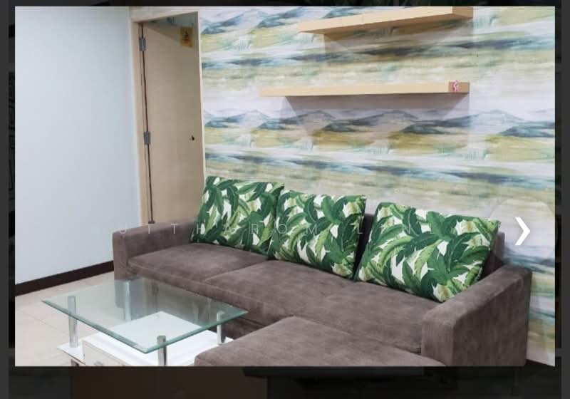 Pratunam Prestige, Bangkok, Petchburi, Thanon Phaya Thai, Ratchathewi, Bangkok, 2 Bedrooms, 60 sqm, Condo For Sale, by Nuttharom Linla, 500276013 - DDproperty.com