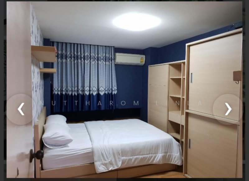 Pratunam Prestige : ประตูน้ำ เพรสตีจ, กรุงเทพ, เพชรบุรี, ถนนพญาไท, ราชเทวี, กรุงเทพ, 60 ตร.ม., คอนโด ขาย, โดย Nuttharom Linla, 500276013 - DDproperty.com