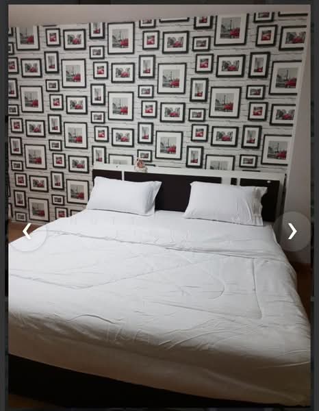 Pratunam Prestige, Bangkok, Petchburi, Thanon Phaya Thai, Ratchathewi, Bangkok, 2 Bedrooms, 60 sqm, Condo For Sale, by Nuttharom Linla, 500276013 - DDproperty.com