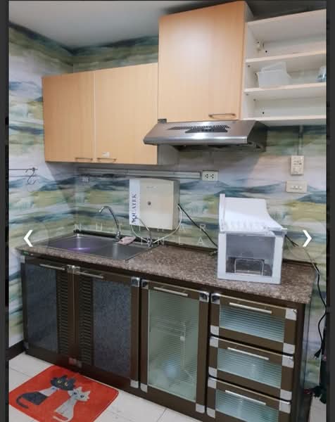 Pratunam Prestige : ประตูน้ำ เพรสตีจ, กรุงเทพ, เพชรบุรี, ถนนพญาไท, ราชเทวี, กรุงเทพ, 60 ตร.ม., คอนโด ขาย, โดย Nuttharom Linla, 500276013 - DDproperty.com