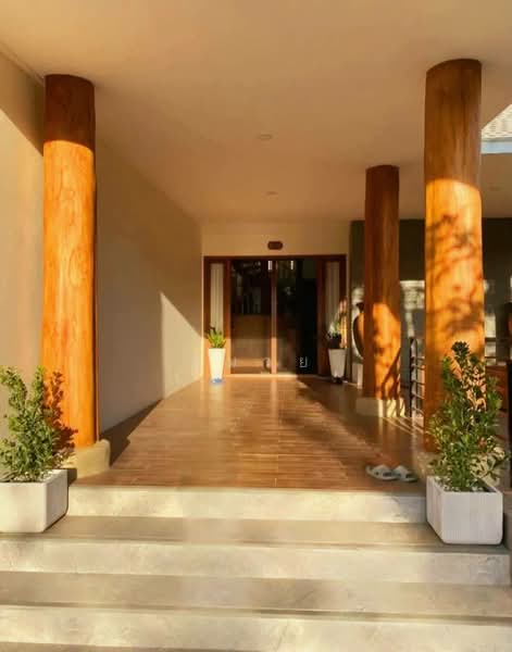 ขายบ้าน ตำบลพญาเย็น อำเภอปากช่อง เขาใหญ่, Nakhon Ratchasima, Phyayen, Pak Chong, Nakhon Ratchasima, 3 Bedrooms, 248 sqm, Single Detached House For Sale, by หมวย, 500276018 - DDproperty.com