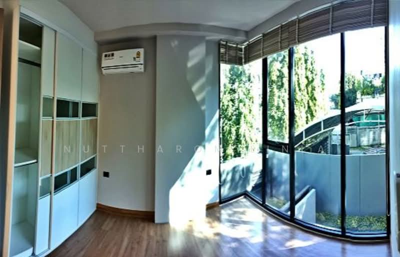Fynn Aree, Bangkok, Soi Phaholyothin 7, Phaholyothin Road, Samsen Nai, Phaya Thai, Bangkok, 2 Bedrooms, 47 sqm, Condo For Sale, by Nuttharom Linla, 500276019 - DDproperty.com