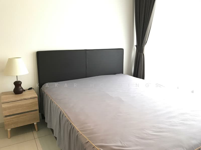 The Lofts Ekkamai, Bangkok, 1415 Sukhumvit Road, Phra Kanong Nua, Watthana, Bangkok, 2 Bedrooms, 60 sqm, Condo For Rent, by Kakar Holdings, 500276025 - DDproperty.com