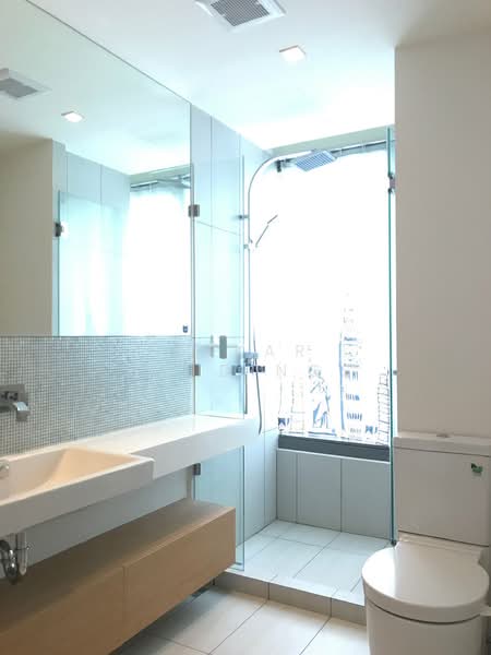 The Lofts Ekkamai, Bangkok, 1415 Sukhumvit Road, Phra Kanong Nua, Watthana, Bangkok, 2 Bedrooms, 60 sqm, Condo For Rent, by Kakar Holdings, 500276025 - DDproperty.com