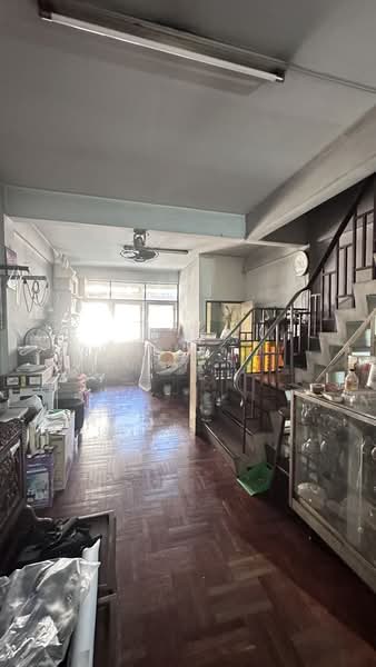 Retail Space for Rent Soi Thaniya BTS Sala Daeng Ideal for Clinic, Retail Shop, กรุงเทพ, สี่พระยา, บางรัก, กรุงเทพ, 300 ตร.ม., พื้นที่ขายของ ให้เช่า, โดย ชุตินันท์ มุ่งหมาย, 500276030 - DDproperty.com