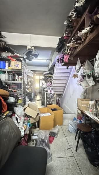 Retail Space for Rent Soi Thaniya BTS Sala Daeng Ideal for Clinic, Retail Shop, กรุงเทพ, สี่พระยา, บางรัก, กรุงเทพ, 300 ตร.ม., พื้นที่ขายของ ให้เช่า, โดย ชุตินันท์ มุ่งหมาย, 500276030 - DDproperty.com